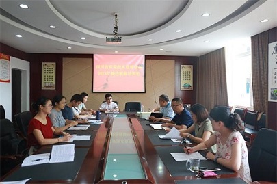2345_image_file_copy_21.jpg