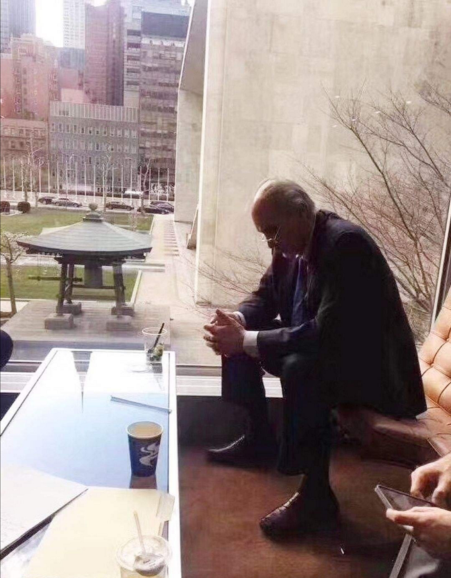 微信图片_20210323164015.png 微信图片_20210323164015.png