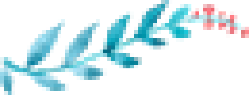 微信图片_20220307165237.png 微信图片_20220307165237.png