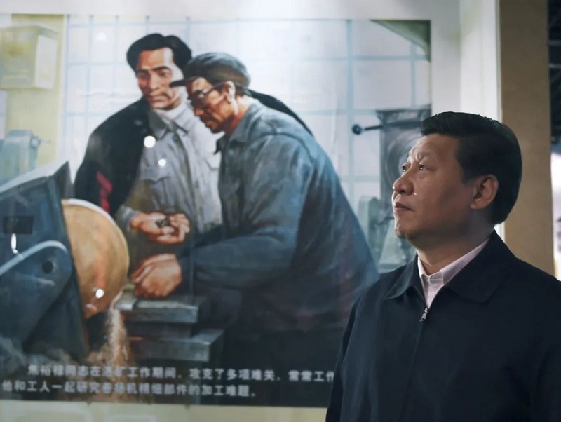 微信图片_20220412170844.jpg 微信图片_20220412170844.jpg