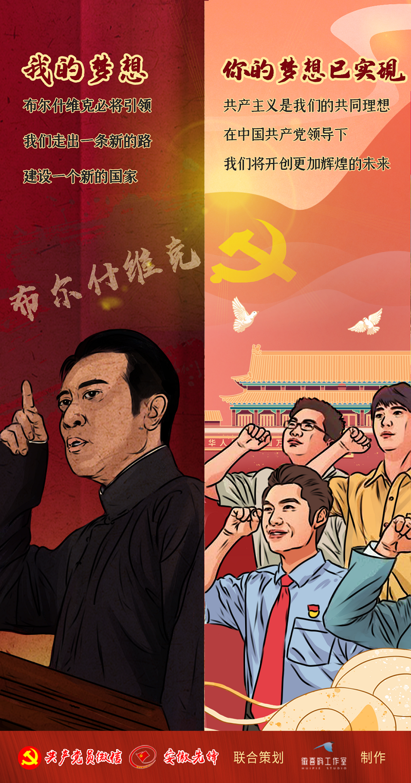 微信图片_20220509162736.png