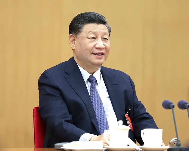 微信图片_20221024172053.jpg 微信图片_20221024172053.jpg