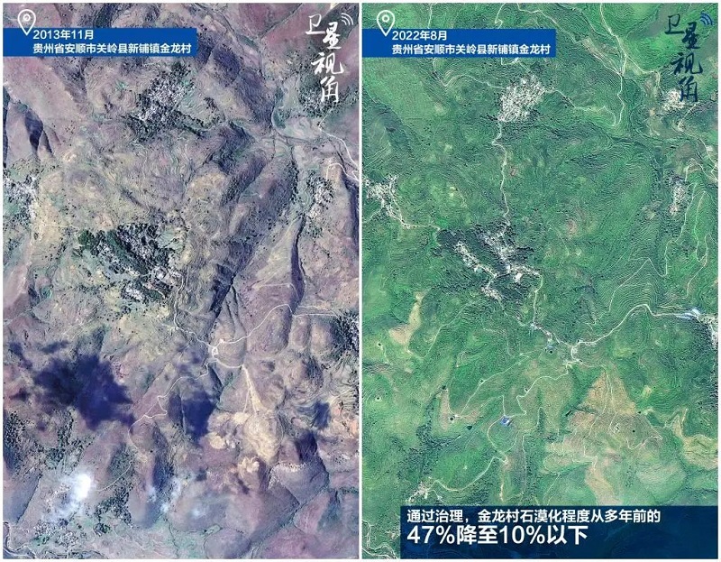 微信图片_20230309163558.jpg 微信图片_20230309163558.jpg