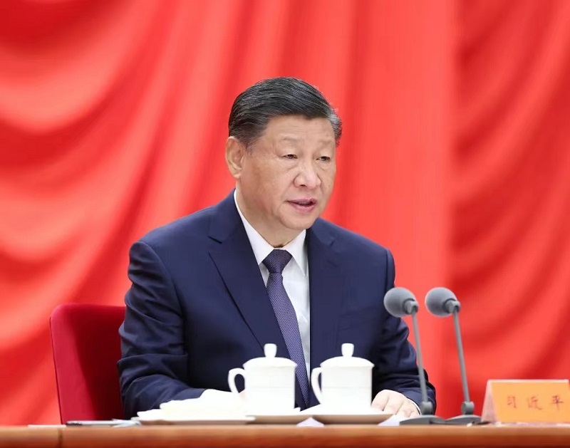 微信图片_20240423163820.jpg 微信图片_20240423163820.jpg