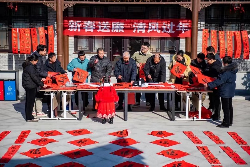 微信图片_20240423163808.jpg 微信图片_20240423163808.jpg