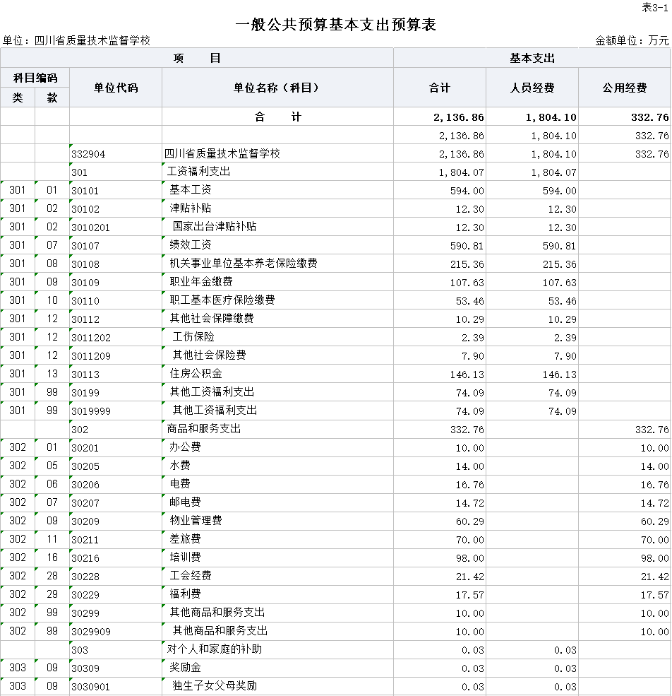 图片3-1.png