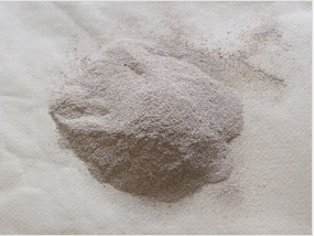 單向壓力封閉劑原來是這樣的！